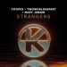 Coopex & TwoWorldsApart & Mary Jensen - Strangers