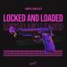 Coopex, Zana & CPX - Locked and Loaded