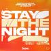 Coppermines feat. Brendan Mills & Le Boeuf - Stay The Night