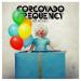 Corcovado Frequency - No Money