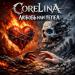 CoreLina - Любовь Или Пепел