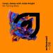 Corey James feat. Jodie Knight - No Turning Back