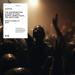 Corey James & HIISAK feat. Roland Clark - The Underground (House Of God) (Steve Angello Edit)