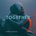Cornel Dascalu & Tabba - Together