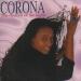 Corona - The Rhythm of the Night