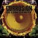 Corrosion of Conformity - Clean My Wounds