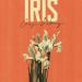 Cory Asbury - Iris