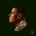 Cosculluela feat. Nicky Jam - Una Nota