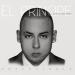 Cosculluela - Prrrum