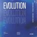 Coskun Karaca feat. Franz Kolo - Evolution