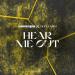 Cosmic Gate & Diana Miro - Hear Me Out