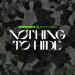 Cosmic Gate & Diana Miro - Nothing to Hide