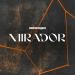 Cosmic Gate - Mirador