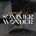 Cosmic Gate - Summer Wonder (Extended Mix) (1)