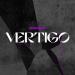 Cosmic Gate - Vertigo