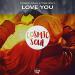 Cosmic Soul & Tom Novy - Love You