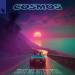 Cosmos - Take Me With You