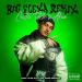 Costa Titch & Akon feat. Ma Gang Official & Alfa Kat - Big Flexa (Remix)
