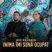 Costel Biju feat. Narcisa x Manele Vtm - Inima Imi Suna Ocupat