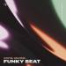 costel van dein - Funky Beat