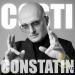 Costi feat. Lavbbe & Mayel Jimenez - Tasty