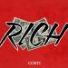Costi - Rich (Cool Edit)