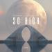 Coswick, D&S & Irina Los - So High