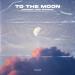 Coswick feat. DS x Margad - To The Moon