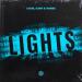 Cour, DJSM, Robbe - Lights