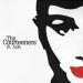 Courteeners - Not Nineteen Forever (Remastered 2022)