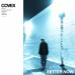 Covex - Better Now