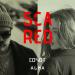 Coyot & Alma - Scared