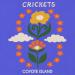 Coyote Island - Crickets