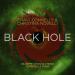 Craig Connelly & Christina Novelli - Black Hole (Ferry Tayle Remix)