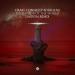 Craig Connelly feat. HALIENE - Other Side Of The World (Daxson Remix)