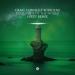 Craig Connelly & Haliene - Other Side Of The World (Hixxy Remix)