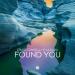 Craig Connelly & Lasada - Found You