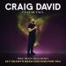 Craig David feat. Duvall - My Heart Is Been Waiting For You (Mike Brainchild Remix)