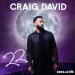 Craig David - Gold