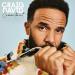 Craig David - In It With You