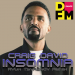 Craig David - Insomnia (Ayur Tsyrenov DFM Remix)