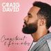 Craig David - Rain (Radio Edit)