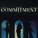 Craig David, Tiwa Savage, Merveille - Commitment Pt. 2