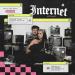 CRAY - Internet Official