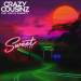 Crazy Cousinz feat. Caitlyn Scarlett - Sweet Side (T. Matthias Remix)