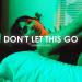 Creative Ades feat. CAID - Dont Let This Go
