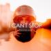 Creative Ades feat. Caid - I Cant Stop