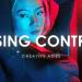 Creative Ades feat. Caid x Lexy - Losing Control