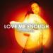 Creative Ades feat. Caid x Lexy - Love Me Enough