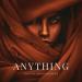 Creative Ades feat. Ovylarock - Anything
